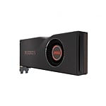 MSI Radeon RX 5700 XT 8GB  Gráfica
