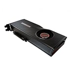 MSI Radeon RX 5700 XT 8GB  Gráfica