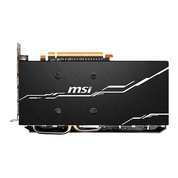 MSI Radeon RX 5700 Mech OC 8GB  Gráfica