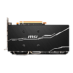 MSI Radeon RX 5700 Mech OC 8GB  Gráfica