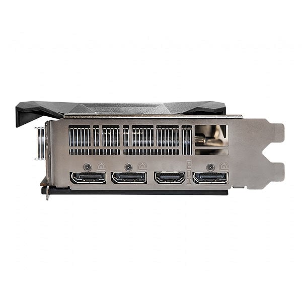 MSI Radeon RX 5700 Mech OC 8GB  Gráfica