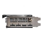 MSI Radeon RX 5700 Mech OC 8GB  Gráfica
