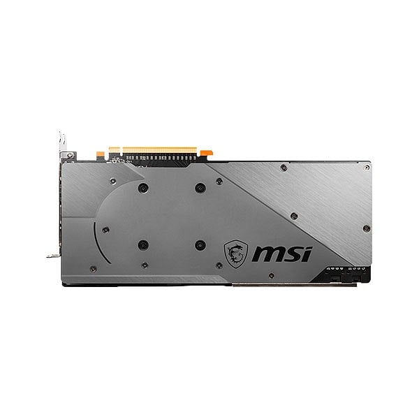 MSI Radeon RX 5700 Gaming X 8G  Gráfica
