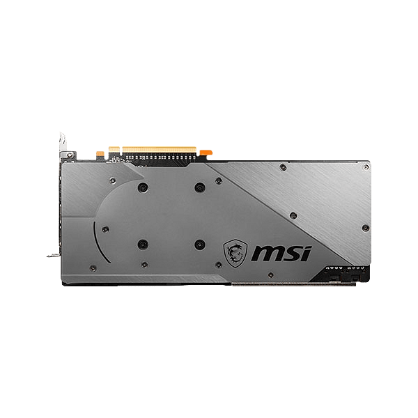 MSI Radeon RX 5700 Gaming X 8G  Gráfica