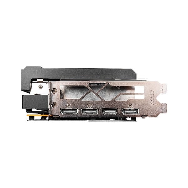 MSI Radeon RX 5700 Gaming X 8G  Gráfica