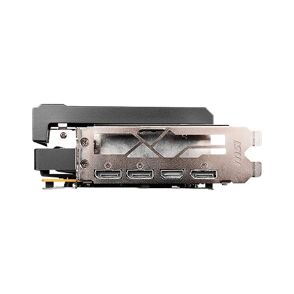 MSI Radeon RX 5700 Gaming X 8G  Gráfica