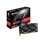MSI Radeon RX 5700 XT Mech OC 8GB  Gráfica