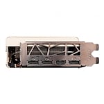 MSI Radeon RX 5700 XT Evoke OC 8GB  Gráfica