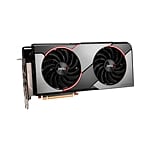 MSI Radeon RX 5700 XT Gaming X 8GB  Gráfica
