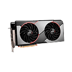 MSI Radeon RX 5700 XT Gaming X 8GB  Gráfica MSI Radeon RX 5700 XT Gaming X 8GB  Gráfica