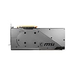 MSI Radeon RX 5700 XT Gaming X 8GB  Gráfica