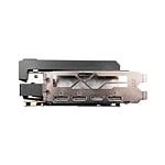 MSI Radeon RX 5700 XT Gaming X 8GB  Gráfica
