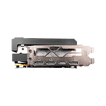 MSI Radeon RX 5700 XT Gaming X 8GB  Gráfica MSI Radeon RX 5700 XT Gaming X 8GB  Gráfica