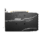 MSI GeForce GTX1660 Super Ventus XS 6GB  Gráfica