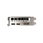 MSI GeForce GTX 1650 Super Ventus XS 4GB  Tarjeta Gráfica