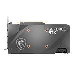 MSI GeForce RTX3070 Ventus 2X OC 8GB GDDR6  Gráfica
