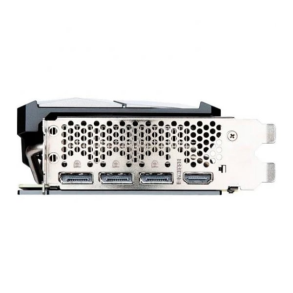 MSI GeForce RTX3070 Ventus 2X OC 8GB GDDR6  Gráfica