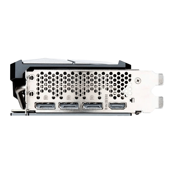 MSI GeForce RTX3070 Ventus 2X OC 8GB GDDR6  Gráfica