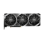 MSI GeForce RTX3070 Ventus 3X OC 8GB GDDR6  Gráfica