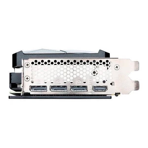 MSI GeForce RTX3070 Ventus 3X OC 8GB GDDR6  Gráfica