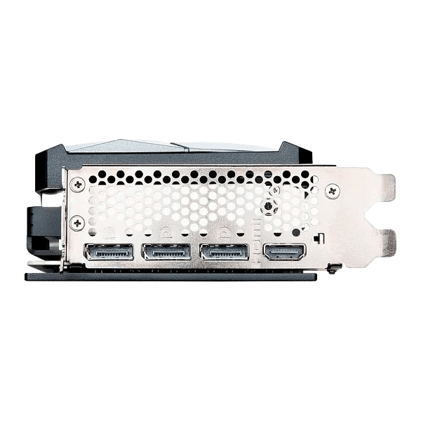 MSI GeForce RTX3070 Ventus 3X OC 8GB GDDR6  Gráfica