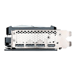 MSI GeForce RTX3070 Ventus 3X OC 8GB GDDR6  Gráfica
