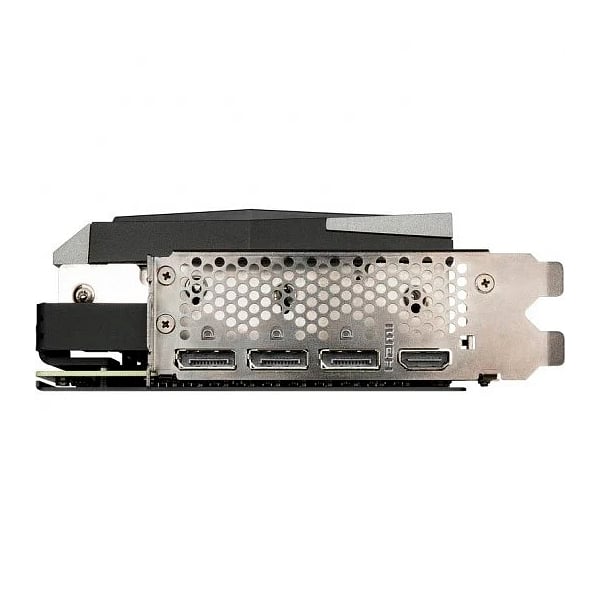 MSI GeForce RTX3070 Gaming X Trio 8GB GDDR6  Gráfica