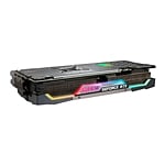 MSI GeForce RTX3070 Suprim X 8GB GDDR6  Gráfica