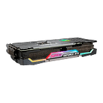 MSI GeForce RTX3070 Suprim X 8GB GDDR6  Gráfica MSI GeForce RTX3070 Suprim X 8GB GDDR6  Gráfica