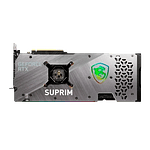 MSI GeForce RTX3070 Suprim X 8GB GDDR6  Gráfica MSI GeForce RTX3070 Suprim X 8GB GDDR6  Gráfica