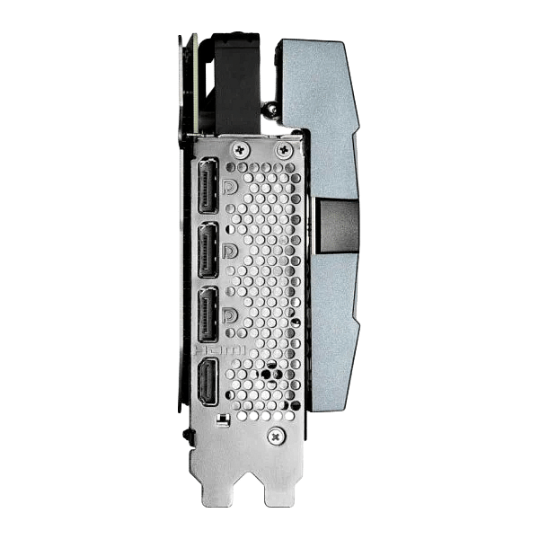 MSI GeForce RTX3070 Suprim X 8GB GDDR6  Gráfica