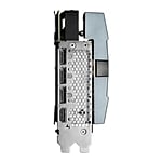 MSI GeForce RTX3070 Suprim X 8GB GDDR6  Gráfica