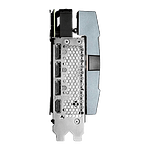 MSI GeForce RTX3070 Suprim X 8GB GDDR6  Gráfica MSI GeForce RTX3070 Suprim X 8GB GDDR6  Gráfica