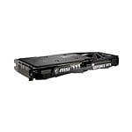 MSI GeForce RTX3060 Ti Ventus 3X OC 8GB GDDR6  Gráfica