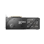 MSI GeForce RTX3060 Ti Ventus 3X OC 8GB GDDR6  Gráfica
