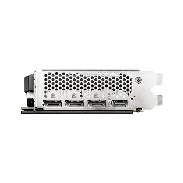 MSI GeForce RTX3060 Ti Ventus 3X OC 8GB GDDR6  Gráfica