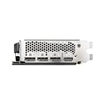 MSI GeForce RTX3060 Ti Ventus 3X OC 8GB GDDR6  Gráfica