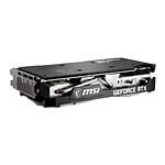 MSI GeForce RTX3060 Ti Ventus 2X OC 8GB GDDR6  Gráfica