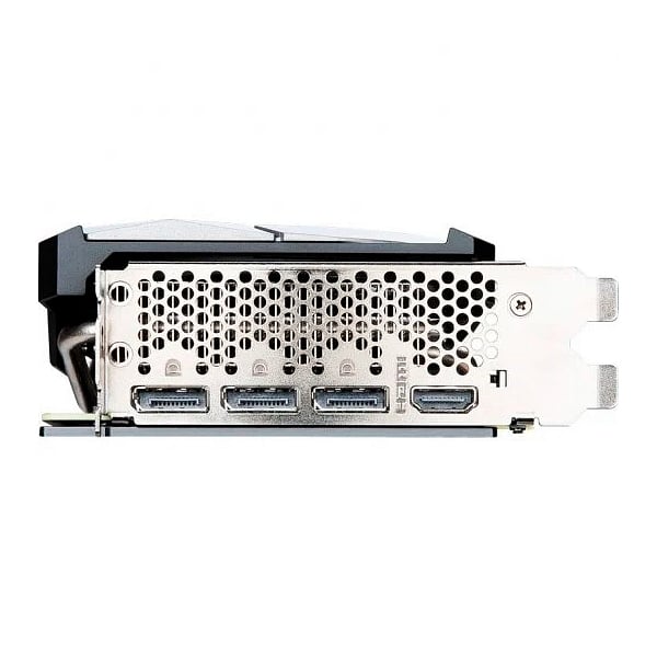 MSI GeForce RTX3060 Ti Ventus 2X OC 8GB GDDR6  Gráfica