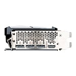 MSI GeForce RTX3060 Ti Ventus 2X OC 8GB GDDR6  Gráfica