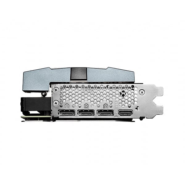MSI GeForce RTX3070 Suprim 8GB GDDR6  Gráfica