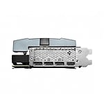 MSI GeForce RTX3070 Suprim 8GB GDDR6  Gráfica