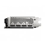 MSI GeForce RTX3060 Ventus 2X 12GB GDDR6  Gráfica
