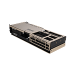 MSI GeForce RTX 5070 Ti Inspire 3X OC 16GB GDDR7 DLSS4  Tarjeta Gráfica Nvidia