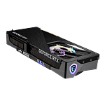 MSI GeForce RTX 5070 Gaming Trio OC 12GB GDDR7 DLSS4  Tarjeta Gráfica Nvidia