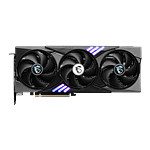 MSI GeForce RTX 5060 Ti Gaming OC 16GB GDDR7 DLSS4  Tarjeta Gráfica Nvidia