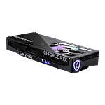 MSI GeForce RTX 5060 Ti Gaming OC 16GB GDDR7 DLSS4  Tarjeta Gráfica Nvidia