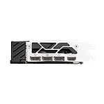 MSI GeForce RTX 5060 Gaming OC 8GB GDDR7 DLSS4  Tarjeta Gráfica Nvidia