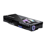 MSI Geforce RTX 5060 Ti Gaming Trio OC 16GB GDDR7 DLSS4  Tarjeta Gráfica Nvidia