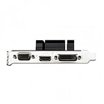 MSI GeForce GT730 Low Profile 2GB GD3  Gráfica